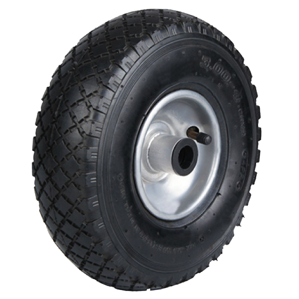 Колесо P 260/20-75R-T