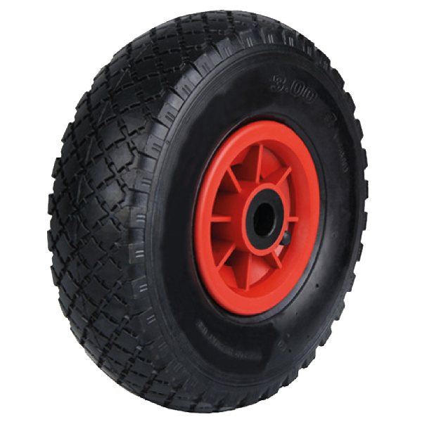 Колесо PP 200/20-60R-T