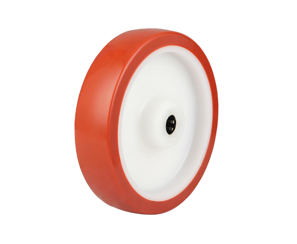 Колесо ZP 100/12R-T