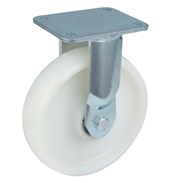 Фиксированный ролик FSP-Z 126C-T