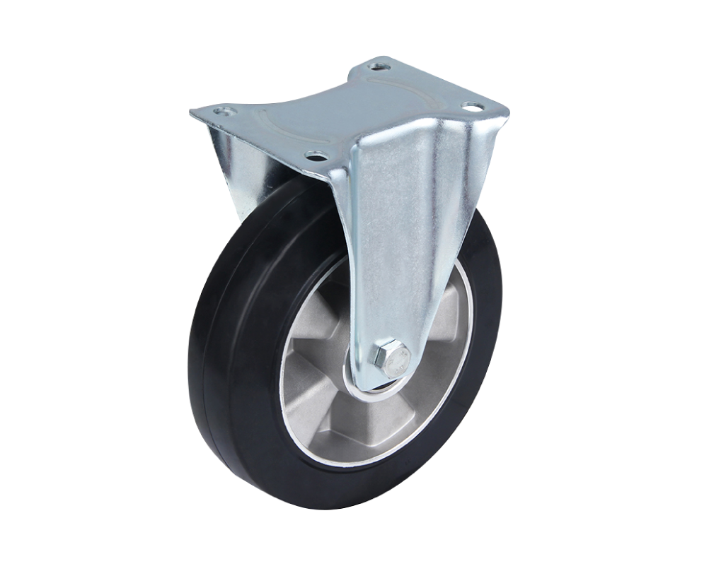 Фиксированный ролик F-AG 100C-T