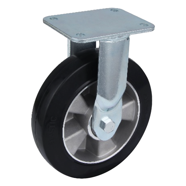 Фиксированный ролик FSP-AG 250C-T