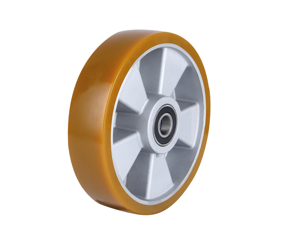 Колесо AP 150/20C-T