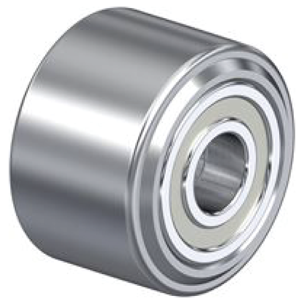 Колесо SS 125/30C-T