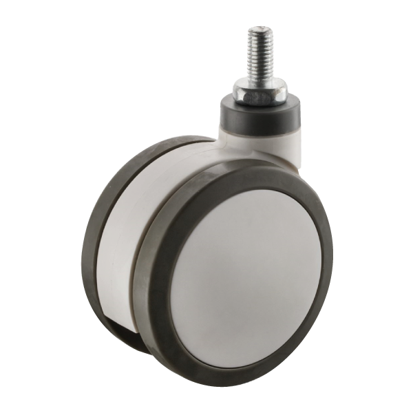 Поворотный SDP-WS 100B-GS12-T
