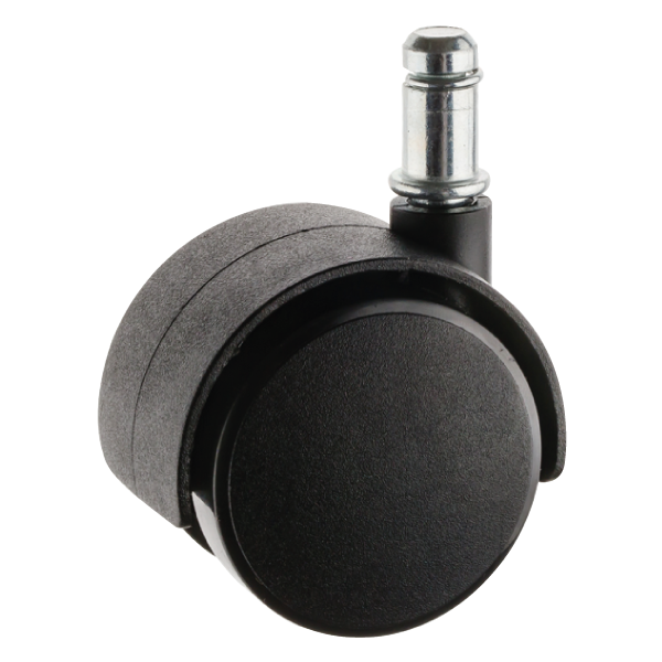 Поворотный SDPA-ZTP 40B-T