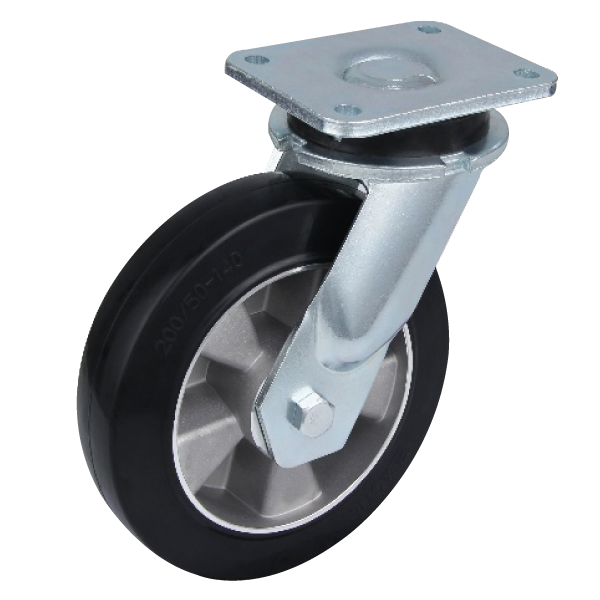 Поворотный SSP-AG 200C-T