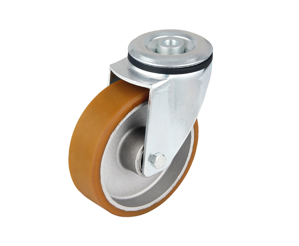 Поворотный SO-AP 100C-T