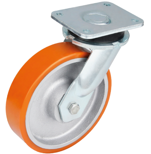 Поворотный SSP-GA 250C-T