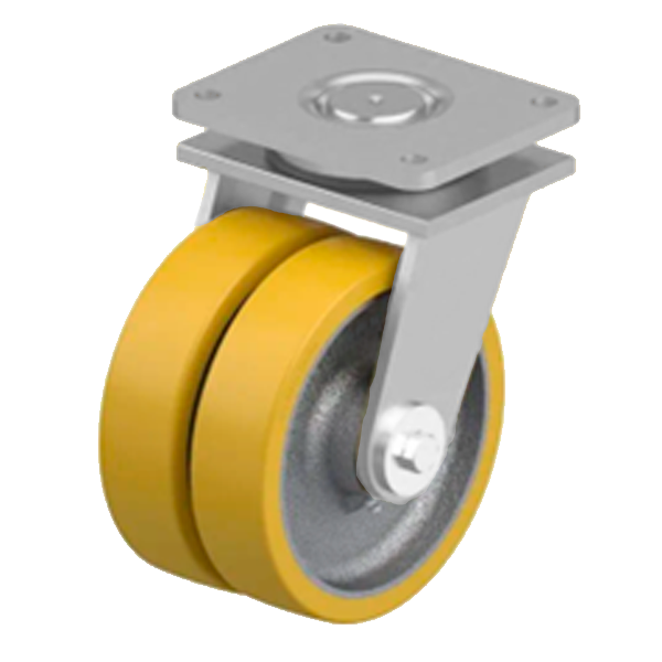 Поворотный SDST-GA 200C-T