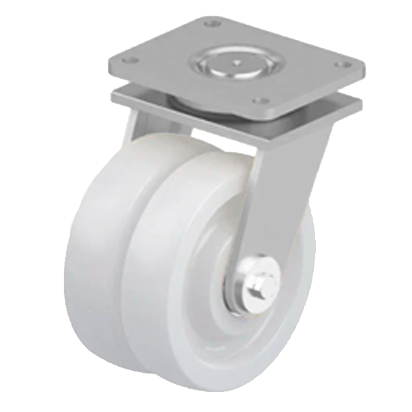 Поворотный SDSP-Z 126C-T