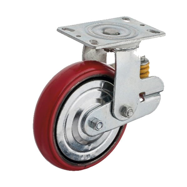 Поворотный SSPFE-GP 150C-H